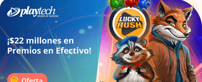 No Deposit Bonus