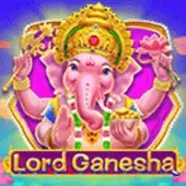 Lord Ganesha