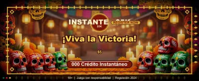 Best Live Slots