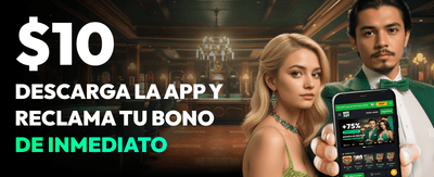 Bono Sin Depósito