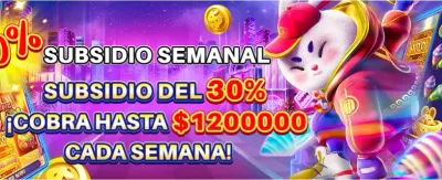 100 Free Spins Available