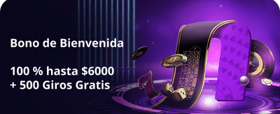 Free Spins Package