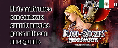 Torneo de Slots