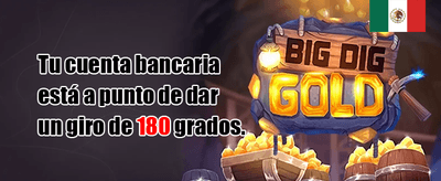 Recompensa de Lealtad
