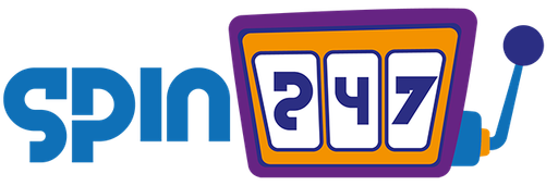 Spin247