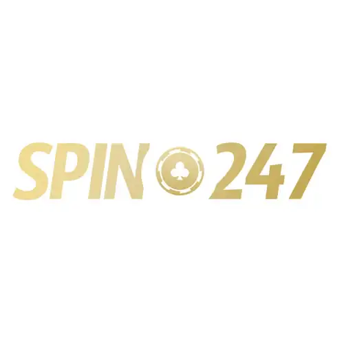 spin247 Logo